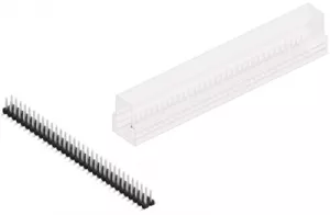 SLLP6SMD05164ZSM Fischer Elektronik Steckverbindersysteme