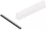 SLLP6SMD05164ZSM Fischer Elektronik Steckverbindersysteme