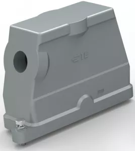 T1910241125-009 TE Connectivity Gehäuse für schwere Steckverbinder