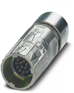 1629006 Phoenix Contact Sensor-Aktor Rundsteckverbinder
