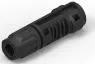2-2270024-1 TE Connectivity Solar Steckverbinder