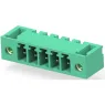 284539-5 TE Connectivity Leiterplattenklemmen