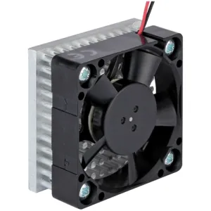 HX40J12-014 SEPA Lüfteraggregate