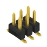 SL 11 SMD 040 6 G Fischer Elektronik Steckverbindersysteme