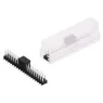 SL 11 SMD 052 38 Z B SM Fischer Elektronik Steckverbindersysteme