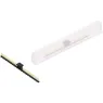 SLY 7 SMD 045 34 S B SM Fischer Elektronik Steckverbindersysteme