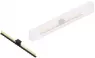 SLY7SMD04534SBSM Fischer Elektronik Steckverbindersysteme