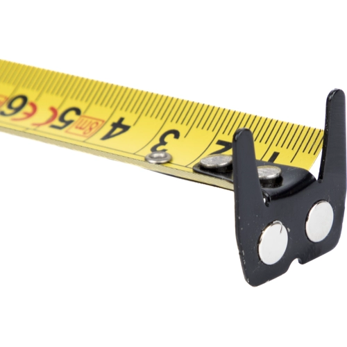 T3447 8 C.K Tools Bandmaße, Maßstäbe, Messschieber Bild 3