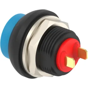 2329328-5 Alcoswitch Druckschalter