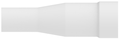 293284-1 TE Connectivity Zubehör für Industrie Steckverbinder Bild 2