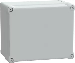 NSYTBP292416H Schneider Electric Kleingehäuse und Modulgehäuse