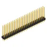 SL 22 214 50 G Fischer Elektronik Steckverbindersysteme