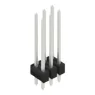 SL 22 214 6 Z Fischer Elektronik Steckverbindersysteme