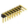 SL 3 080 8 G Fischer Elektronik Steckverbindersysteme