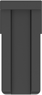 1-1473074-3 AMP Steckverbindersysteme Bild 3