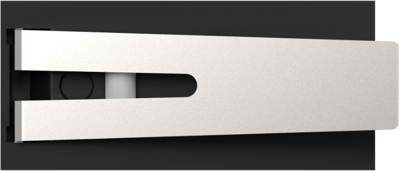 2351445-5 Alcoswitch Schnappschalter Bild 3