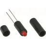 2818.3170 Mentor LED Abstandshalter