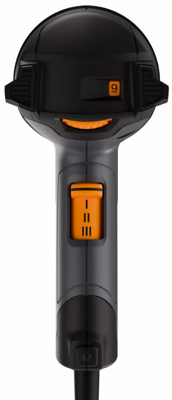 HM 2120 E Steinel Heißluftgebläse Bild 3