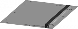 8PQ2306-8BA03 Siemens Gehäusezubehör