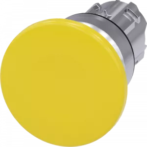3SU1050-1BD30-0AA0 Siemens Betätiger und Meldeelemente
