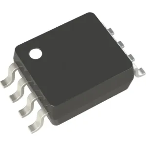 N24C16UDTG onsemi Speicher ICs