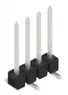 10047690 Fischer Elektronik Steckverbindersysteme