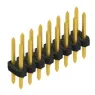 SLY 2 098 16 G Fischer Elektronik Steckverbindersysteme