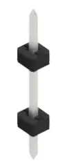 SLY50751Z Fischer Elektronik Steckverbindersysteme
