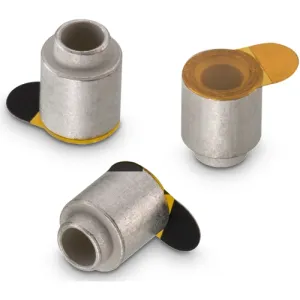 9774050960R Würth Elektronik eiSos Abstandsbolzen