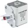 8060.0218 SCHURTER Feinsicherungen