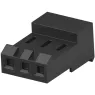 3-644860-3 AMP Steckverbindersysteme