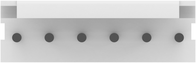 640388-6 AMP Steckverbindersysteme Bild 5