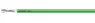 82838 HELUKABEL Datenkabel