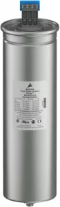 B32344E4152A000 TDK (EPCOS) Folienkondensatoren