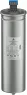 B32344E5151A020 TDK (EPCOS) Folienkondensatoren