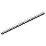 MK LP 40 29 Z Fischer Elektronik Steckverbindersysteme