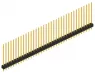 10048955 Fischer Elektronik Steckverbindersysteme