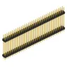 SL 6 237 68 G Fischer Elektronik Steckverbindersysteme