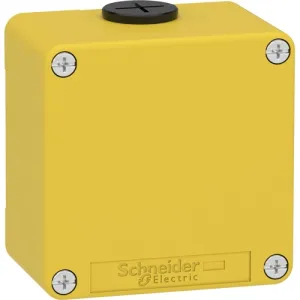 XAPK11 Schneider Electric Zubehör für Befehlsgeräte