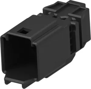 1563125-1 TE Connectivity Automotive Leistungssteckverbinder