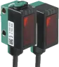 281015 PEPPERL+FUCHS Optische Sensoren