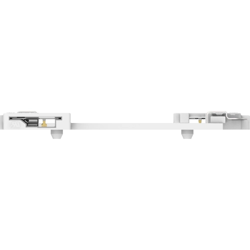 6-2154874-4 TE Connectivity LED Steckverbinder Bild 2