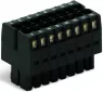 713-1111/000-9037 WAGO Steckverbindersysteme