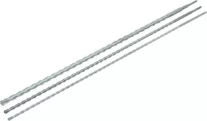AV08014 Avit Bohrer, Fräser, Schleifstiften, Trennscheiben