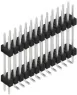 SL16SMD18226ZP Fischer Elektronik Steckverbindersysteme