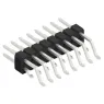 SL 17 SMD 058 16 Z Fischer Elektronik Steckverbindersysteme