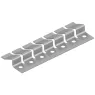 10157379 Fischer Elektronik Zubehör für Kühlkörper