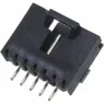 5-147324-4 AMP Steckverbindersysteme
