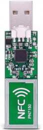 NFC USB Dongle MIKROE-2540