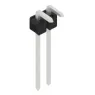 SL 18 132 2 Z Fischer Elektronik Steckverbindersysteme